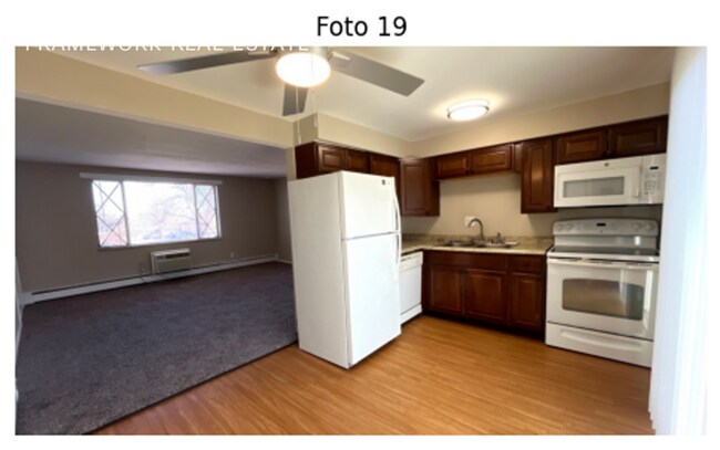 Building Photo - 10551 W 7th Pl