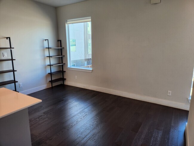 Building Photo - 1771 Mccoy St