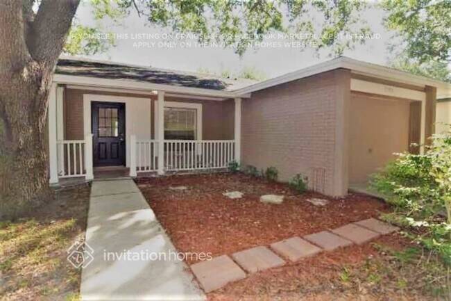 Building Photo - 1793 Lakeview Village Dr