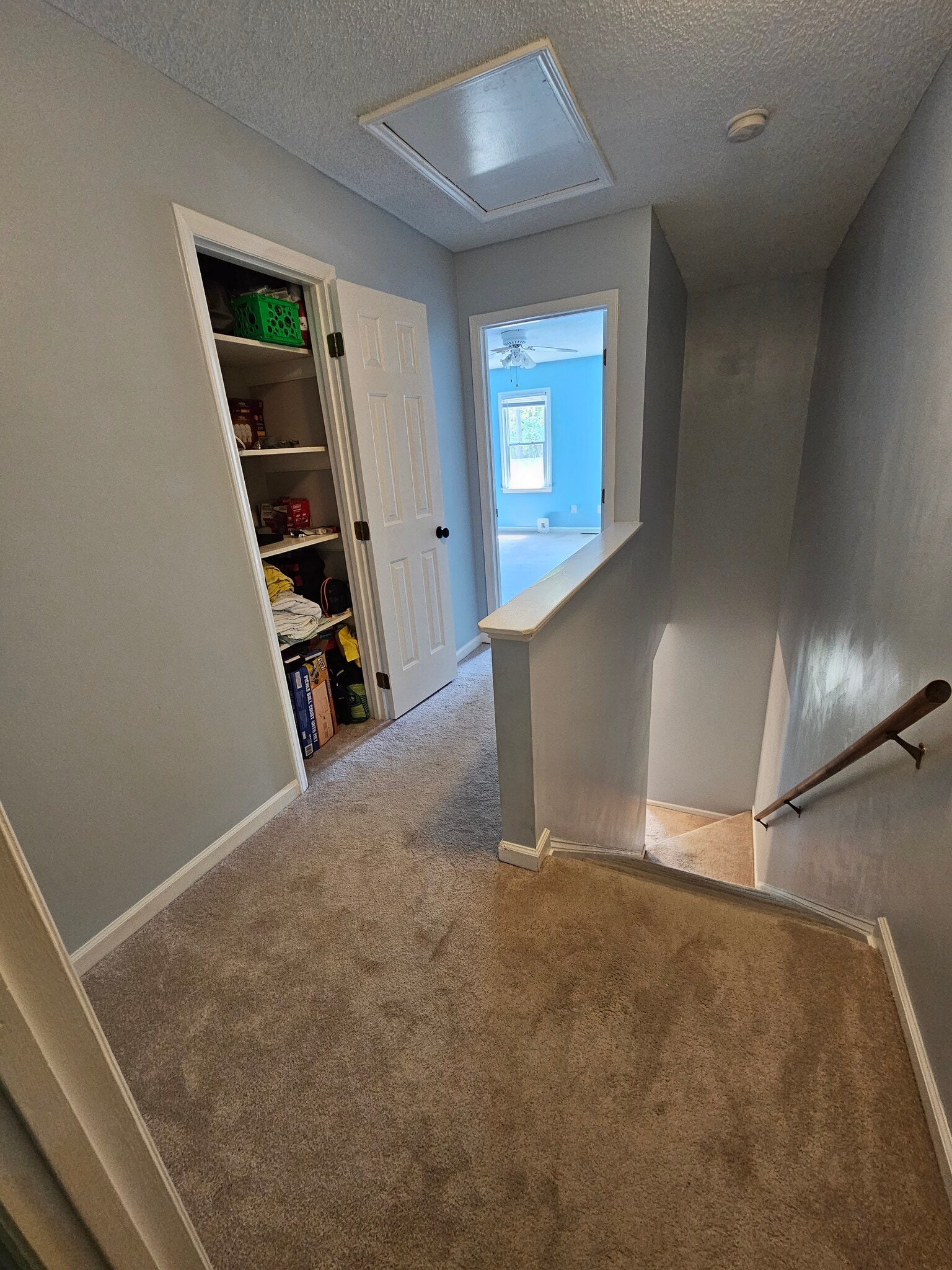 Building Photo - 117 Forest Oaks Dr