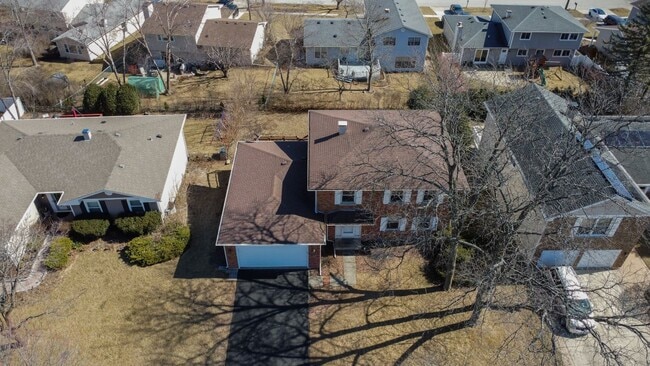 Building Photo - 4345 Mumford Dr