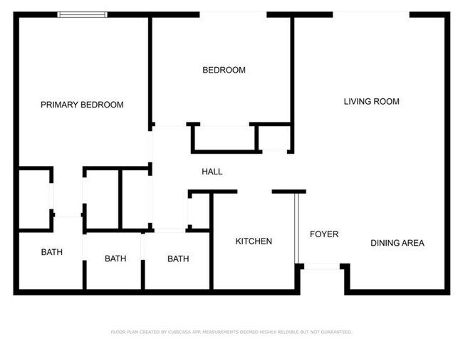Building Photo - 8529 Hearth Dr