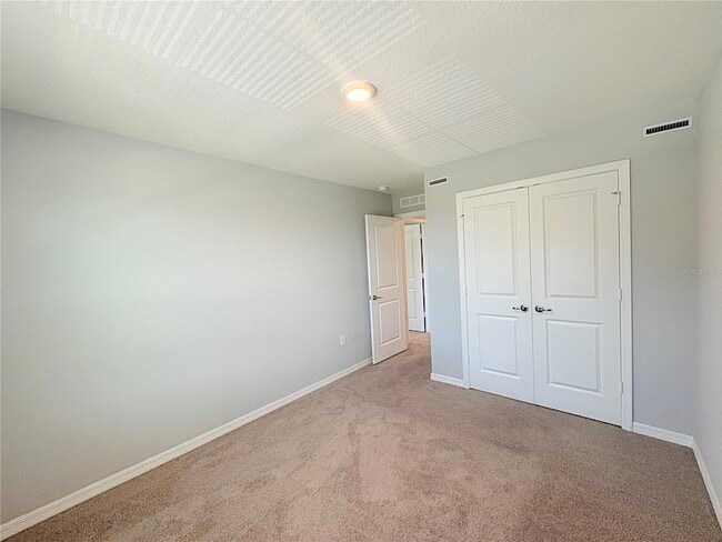 Building Photo - 1753 Petiole Pl