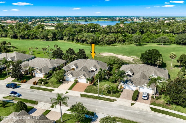 Building Photo - 4331 Aberdeen Cir