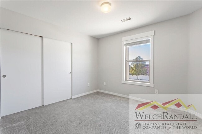 Building Photo - Beautiful Single-Family Home in Kaysville