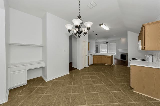 Building Photo - 4658 Gila Bend Ln