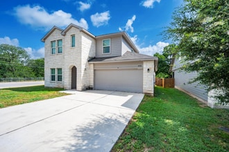 Building Photo - 14500 Fitzgibbon Dr