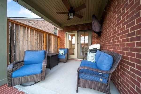 Building Photo - 1700 Boardwalk Pl