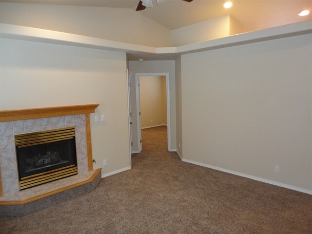 Building Photo - 501 N Mira Ave