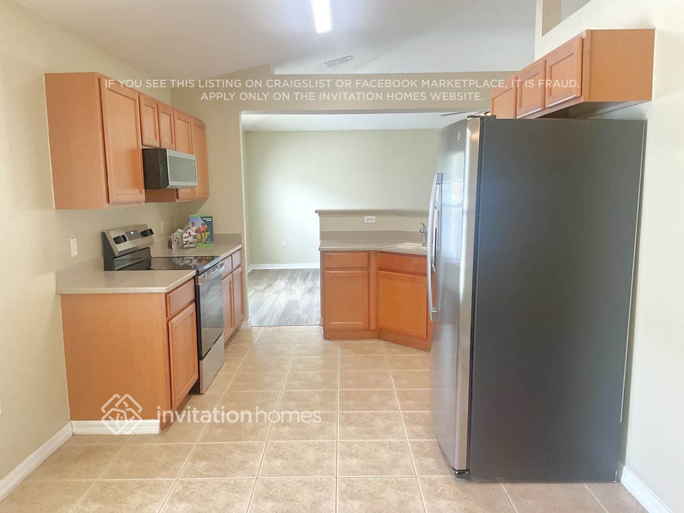 Building Photo - 1450 Mycroft Dr
