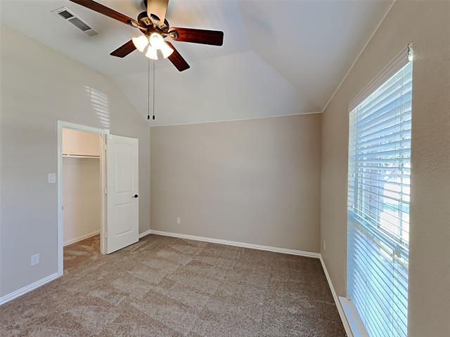 Building Photo - 7409 Errandale Dr