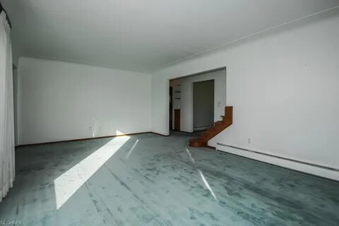 Building Photo - 20991 Recher Ave
