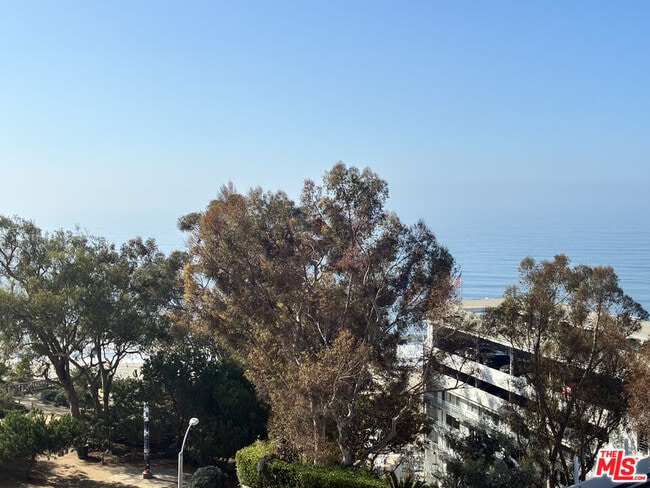 Building Photo - 201 Ocean Ave