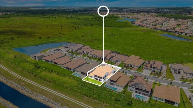 Building Photo - 13809 Abberwick Dr