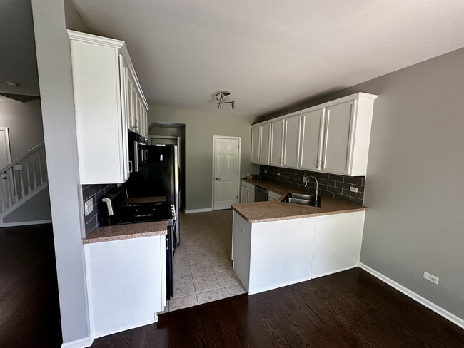 Building Photo - 24224 Leski Ln