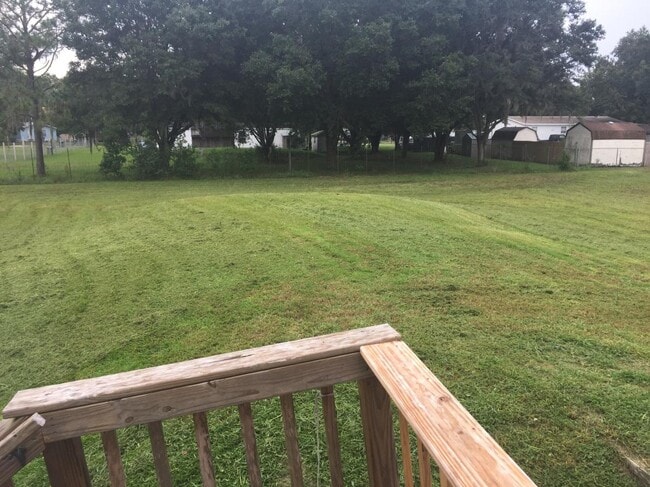 Building Photo - 6531 Brookridge Trail