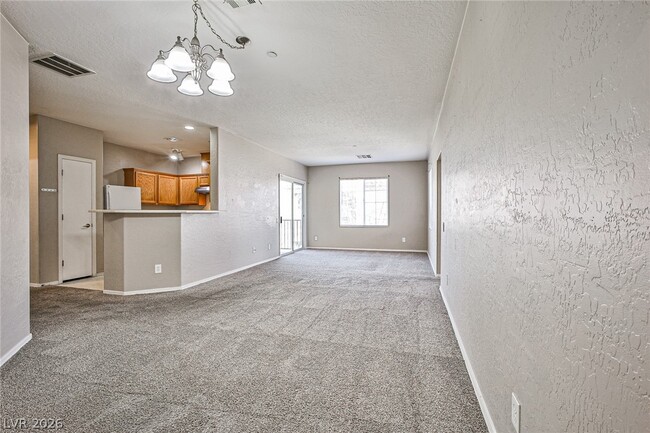 Building Photo - 6625 Abruzzi Dr