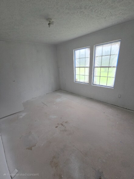 Building Photo - 1528 Greenpack Pkwy
