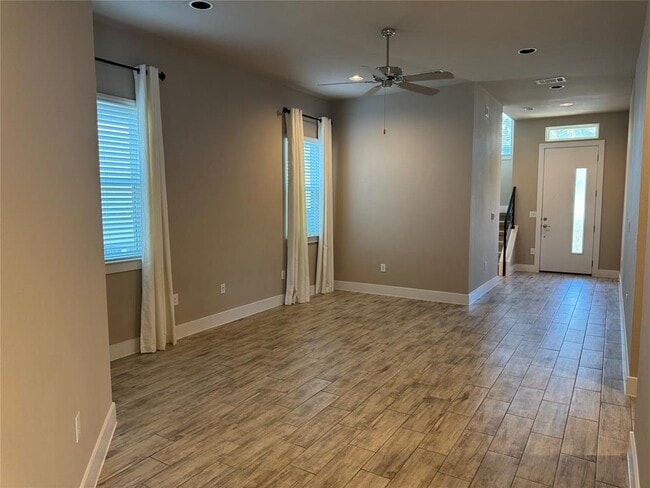 Building Photo - 206 Verrado Path
