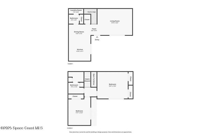 Building Photo - 1915 Patty Cir NE