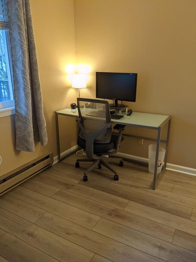 Building Photo - 9416 1st Ave NE