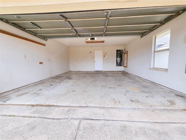 Building Photo - 200 Eastridge Ct
