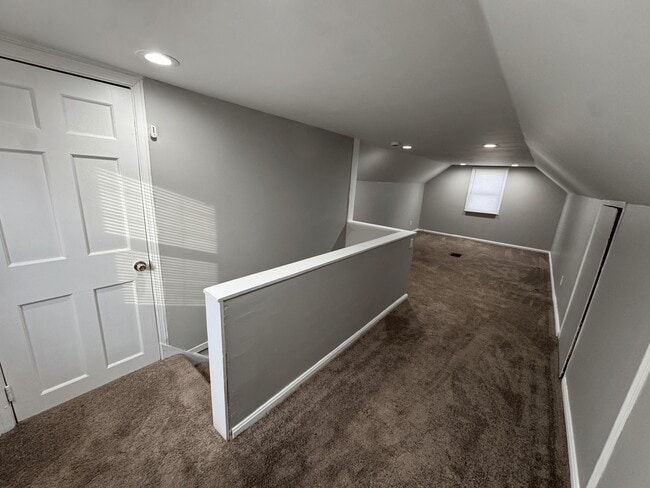 Building Photo - 20907 Watson Rd