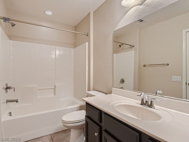 Building Photo - 1525 Spiced Wine Ave