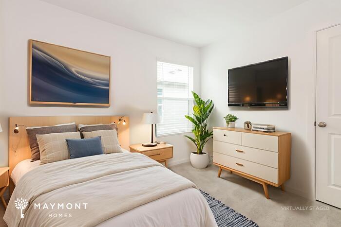 Building Photo - 3117 Burmese St