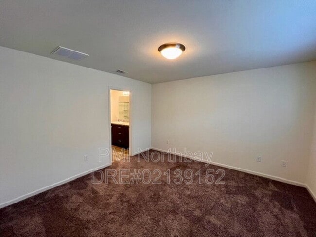 Building Photo - 1476 Descanso Ln