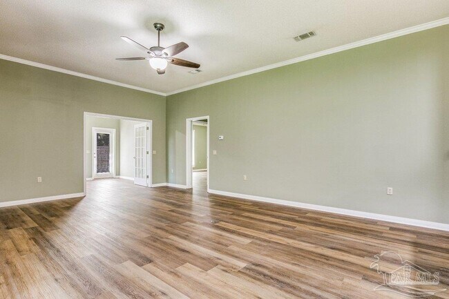 Building Photo - 1443 Champions Green Dr