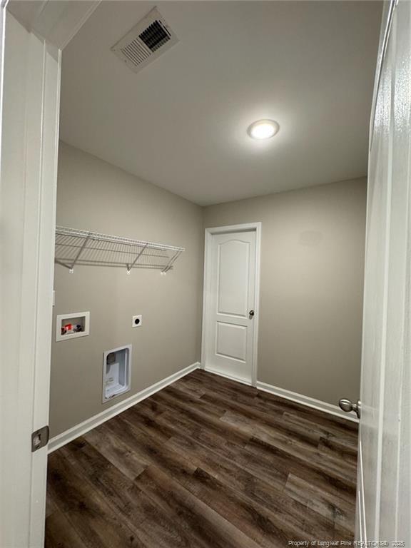 Building Photo - 603 Tanglewood Dr