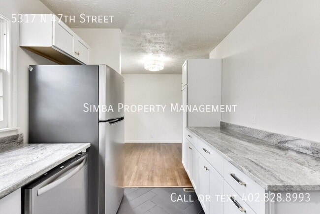 Building Photo - 5317 N 47th St
