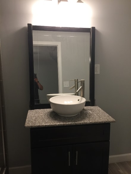 Building Photo - 4633 Murrayhill Rd