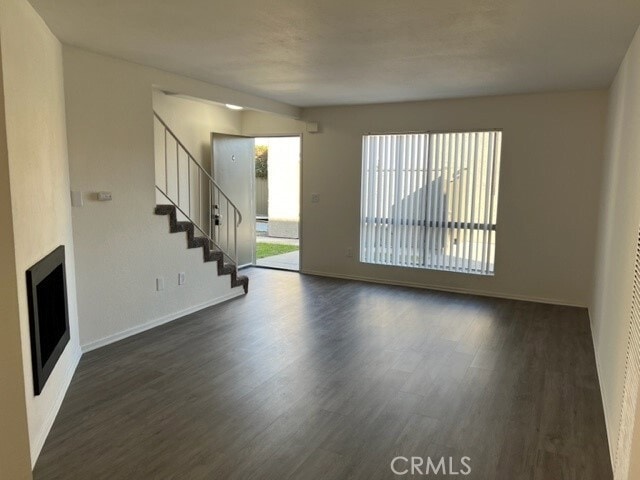 Building Photo - 2111 California St