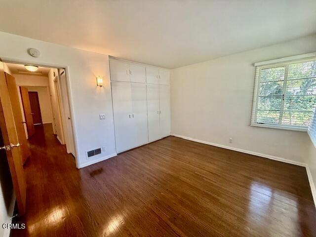 Building Photo - 2175 N Holliston Ave