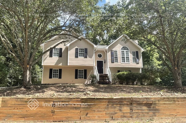 Building Photo - 220 Bethel Dr
