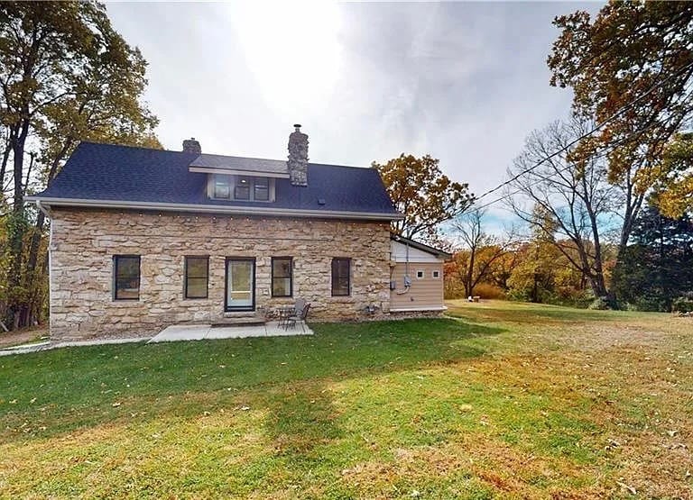 Building Photo - 3101 E 91st St