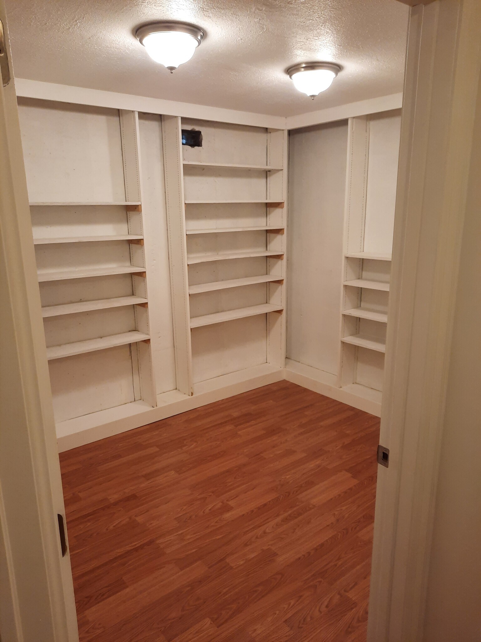 Building Photo - 1360 E 450 S