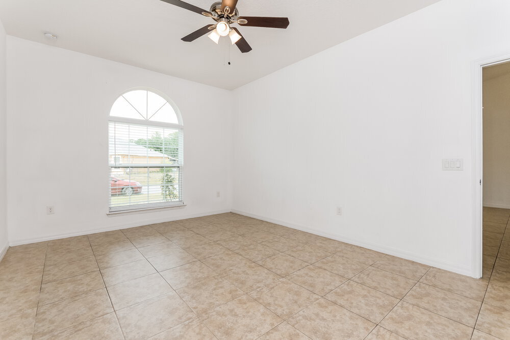 Building Photo - 1143 Doncaster Ct