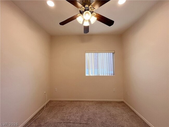 Building Photo - 9303 Gilcrease Ave