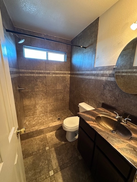 Building Photo - 12940 Alfredo Apodaca Dr