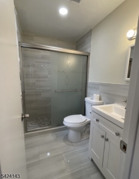 Building Photo - 337 Jamestown Rd