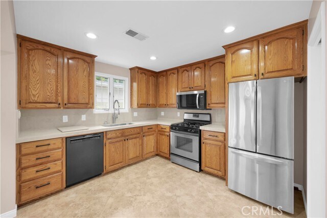 Building Photo - 10751 Allen Dr