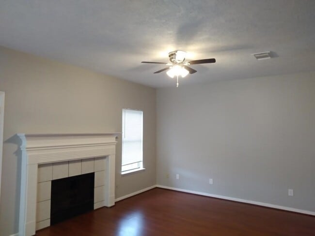 Building Photo - 13723 Sable Ln