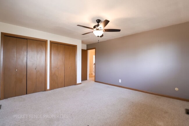 Building Photo - Charming 3-bedroom, 2-bathroom Home