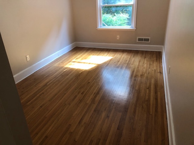 Building Photo - 1225 S Belvedere Ave