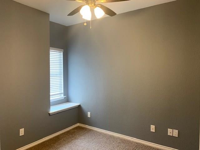 Building Photo - 8600 Coppertowne Ln