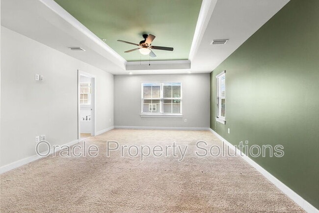 Building Photo - 2305 Wadlow Ln