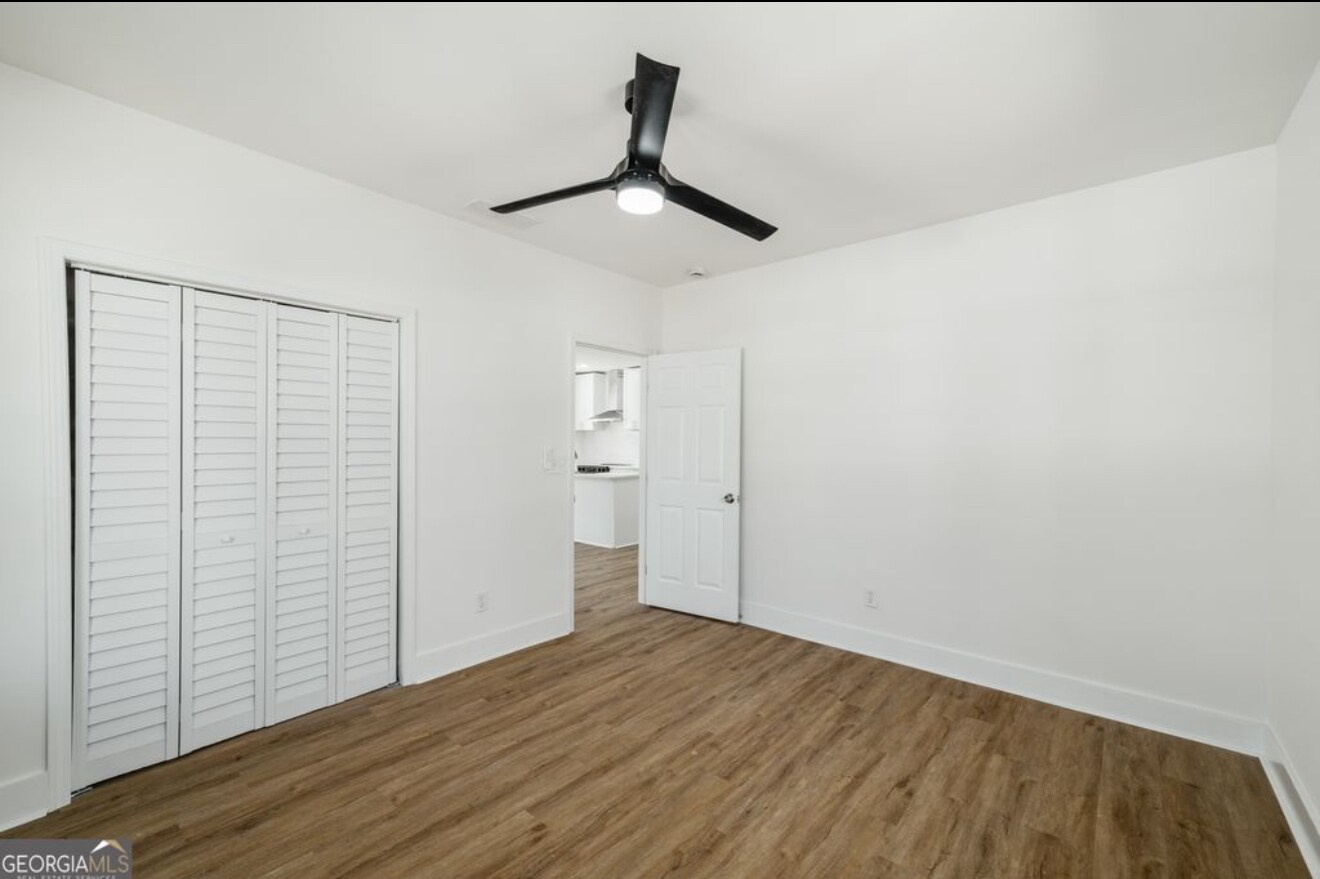 Building Photo - 936 Byron Dr SW